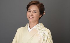 「もし子どもがいたら」元大関・魁皇の妻 2度のがんと卵巣摘出「なんで私だけ」悲観打ち消した夫の存在と生きる執念