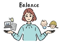 大竹七未（49）女子サッカー元日本代表「子育てと両立するため」サッカー指導者から起業に挑戦