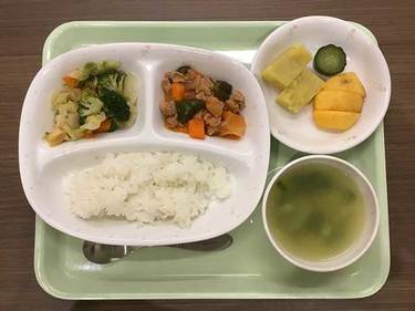 「共通言語は野菜？」毎年定員越え！カゴメが作った保育施設の人気に迫る