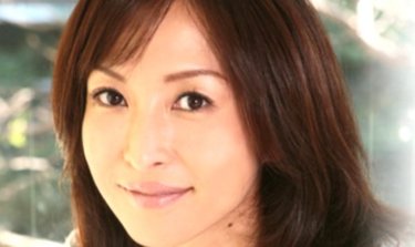 「今でも気持ちは変わらない」元グラビア女王・かとうれいこ 幼いころからの「歌」への思い