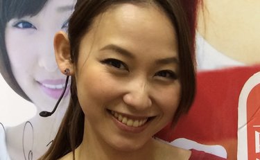 「アイドル仲間が介護職の同志に」西田美歩が語る親友・岩佐真悠子との不思議な縁「芸能界引退後」もタッグを組む今