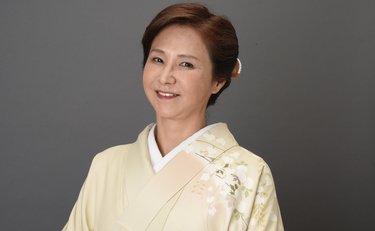「もし子どもがいたら」元大関・魁皇の妻 2度のがんと卵巣摘出「なんで私だけ」悲観打ち消した夫の存在と生きる執念