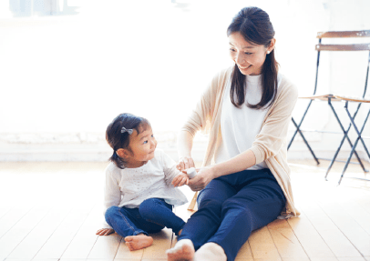 スクリーンショット 2016-07-22 11.33.58