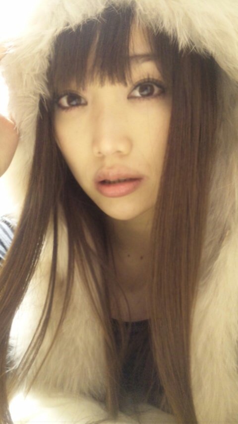 佐藤江梨子さん