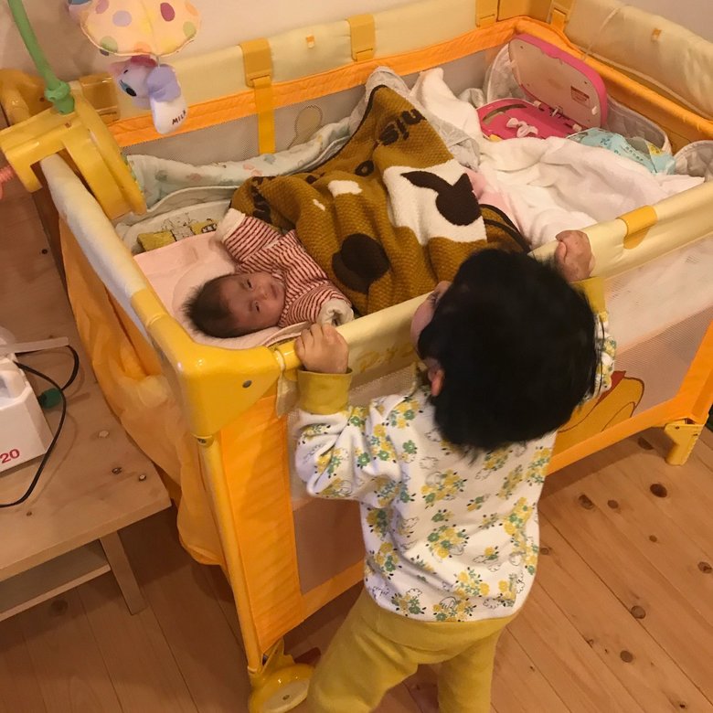 小林明愛　蒼依