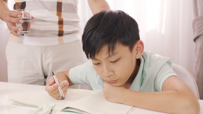 iStock.com/allensima