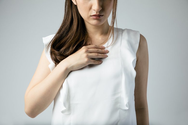 iStock.com/metamorworks