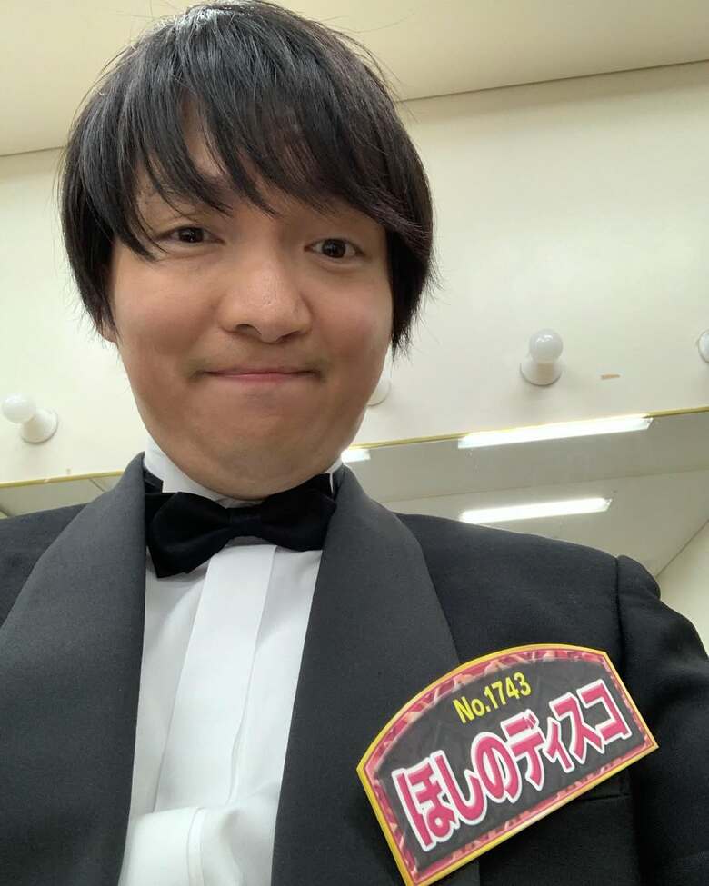 『R-1ぐらんぷり2020』では決勝進出を果たした