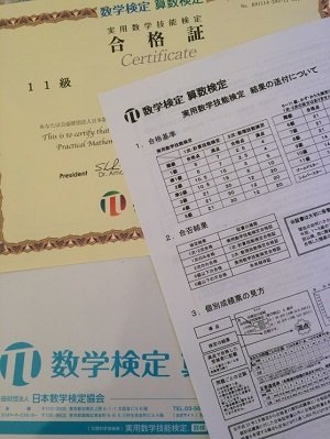 CHANTOママライター／中谷絢子