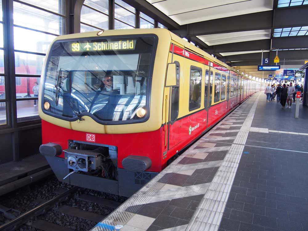 train201905-1