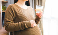 産褥期に動ける証明ではない！浜崎あゆみさんの気遣い「マジで感動した」