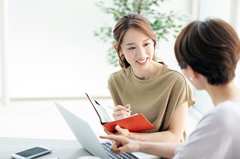 「理解不能？」若手社員との世代間ギャップと価値観【人事のプロに聞く】