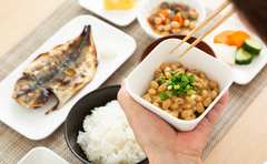 「知らなかった…」大絶賛の納豆レシピ「この食材と合うとは!!」