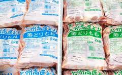 業務スーパーのおすすめ！ママ広報が推す人気商品ランキング