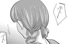 「あんたが嫌い」“女として”努力してきた幼なじみの本音