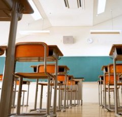 あなたは賛成？ ある中学校が“リスカ検査”を実施する理由