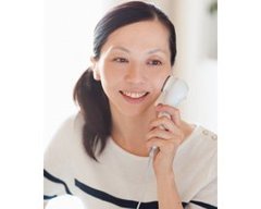 【口コミレビュー】美顔器は買いか⁉︎