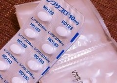 ＰＭＤＤ（月経前不快気分障害）かもしれない？治療途中の私の体験記