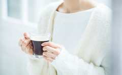 スターバックス公式の絶品アレンジレシピ「コーヒーでフレンチトースト！？」