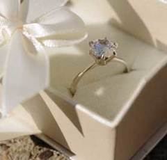 アクセサリー収納は見やすさが鍵！100均で手軽に整理を