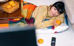 ママ＆パパ緊急アンケート！年末年始17連休は歓迎？それとも困る？