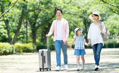 西日本エリアでおトク！？「J-WESTカード」がワーママの強い味方になるワケ