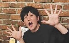 《実家の母を誰が守る》夢追う山本浩司を支えたホテルマンの兄の「まさかの決断」で今がある