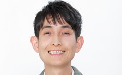 「働きに出ず家で絵を描く父を反面教師と思ったことも」矢部太郎（49）「普通って人それぞれ」だと思えた家族の風景