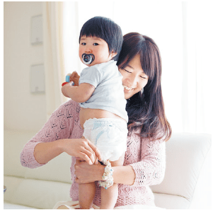 スクリーンショット 2016-04-22 16.03.46