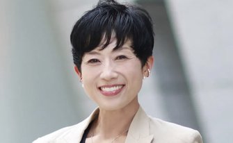 大東めぐみ