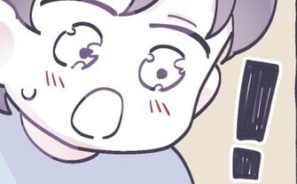 好物に大興奮した息子…その後の言葉に母は号泣!?