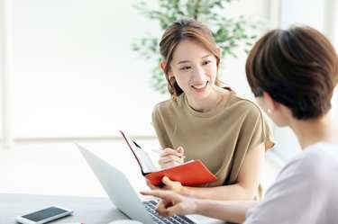 「理解不能？」若手社員との世代間ギャップと価値観【人事のプロに聞く】