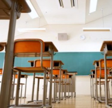 あなたは賛成？ ある中学校が“リスカ検査”を実施する理由