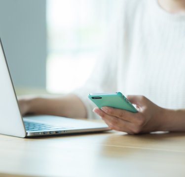 元手0円でも懸賞で1000万円儲かるコツ「だから全然当たらなかったのか」