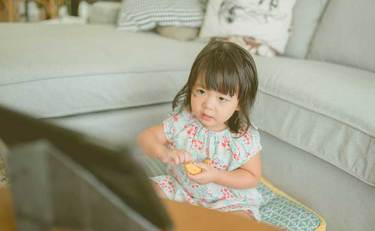 孤食の子供が増えてる…一緒に食べられない原因は何？