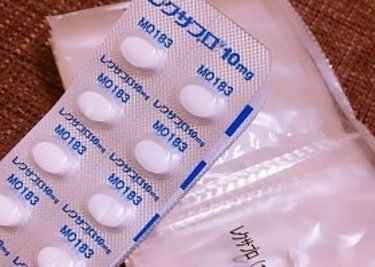 ＰＭＤＤ（月経前不快気分障害）かもしれない？治療途中の私の体験記