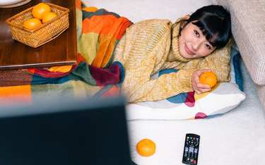 ママ＆パパ緊急アンケート！年末年始17連休は歓迎？それとも困る？