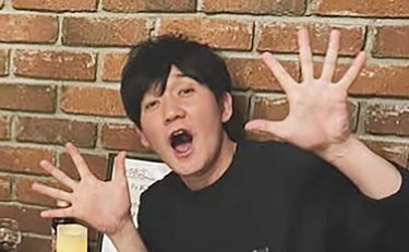 《実家の母を誰が守る》夢追う山本浩司を支えたホテルマンの兄の「まさかの決断」で今がある