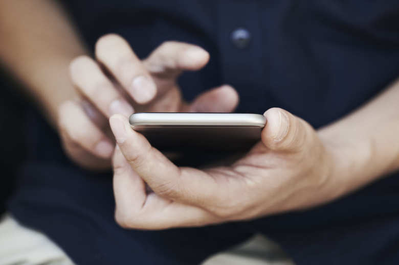 iStock.com/kohei_hara