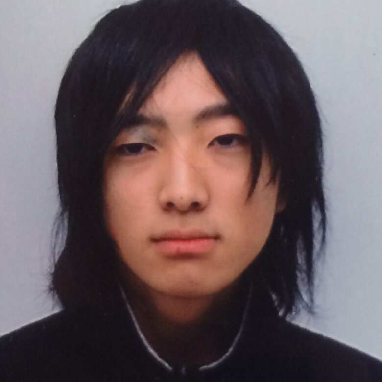 中学時代、不登校が続いていた当時の小幡さん