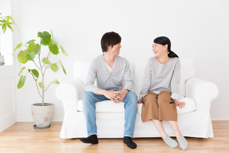 iStock.com/itakayuki