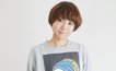 「ひとりで産むから」元夫の精子提供で「選択的シングルマザー」になった女性の葛藤「描いた幸せ像と違っても」