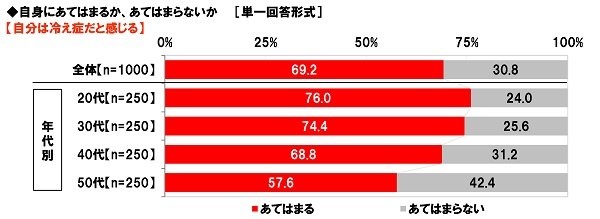20190117hie02