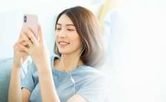 自分時間の簡単“サキドリ”術で暮らしに余裕！