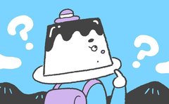 【心理テスト】絵が何に見えるかで「あなたの今のメンタル状態」が判明！