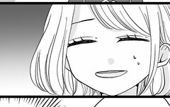 「誕生日に1人って寂しくないんですか？」直球すぎる後輩の発言