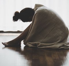 子どもが“発達障がいグレーゾーン”と診断されたら…？ モヤモヤを抱えるママが悩みを吐露