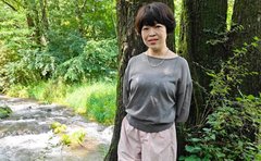 「そんな病気ありません」と30分説教され。鉛のような疲労感が続く「慢性疲労症候群」を患った女性、19年の闘い