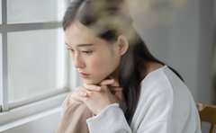 「ほんと、それ！」カズレーザーさんの悩みが消える“コメント返し”に共感