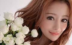 愛沢えみり「肩書きがなくなっても評価される自分でありたい」寝る間も惜しんで昼夜問わず働いたキャバ嬢と専属モデルの両立生活を振り返る